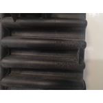 Modulo Electronico Para Opel Astra G Berlina