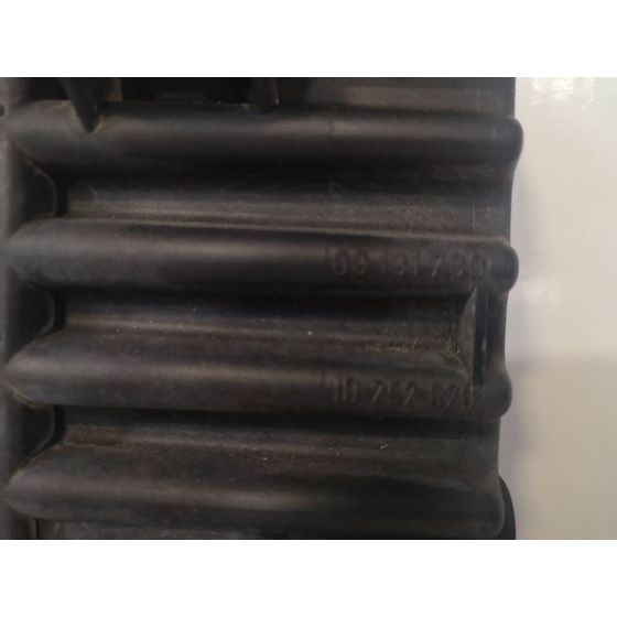 Modulo Electronico Para Opel Astra G Berlina