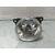 Faro Antiniebla Derecho Para Citroen C3