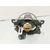 Faro Antiniebla Derecho Para Citroen C3