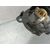 Faro Antiniebla Derecho Para Citroen C3
