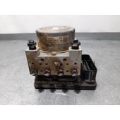 Abs Para Hyundai I10