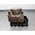 Abs Para Hyundai I10