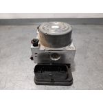 Abs Para Hyundai I10