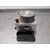 Abs Para Hyundai I10