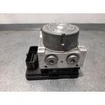 Abs Para Hyundai I10