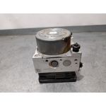 Abs Para Hyundai I10