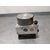 Abs Para Hyundai I10
