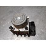 Abs Para Hyundai I10