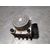 Abs Para Hyundai I10