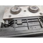 Abs Para Hyundai I10