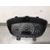 Cuadro Instrumentos Para Hyundai I10