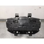 Cuadro Instrumentos Para Hyundai I10