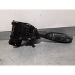 Mando Limpia Para Hyundai I10