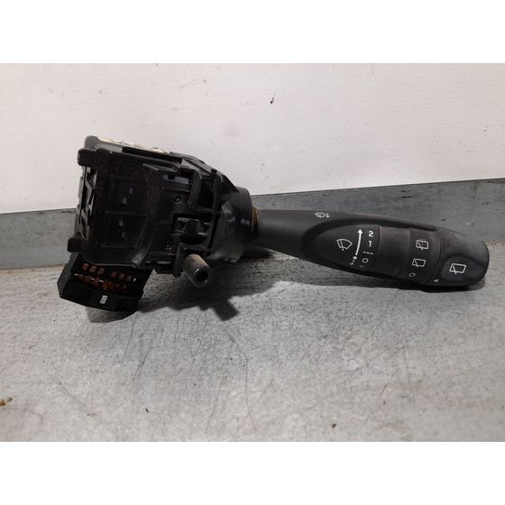Mando Limpia Para Hyundai I10