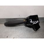 Mando Limpia Para Hyundai I10