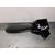 Mando Limpia Para Hyundai I10