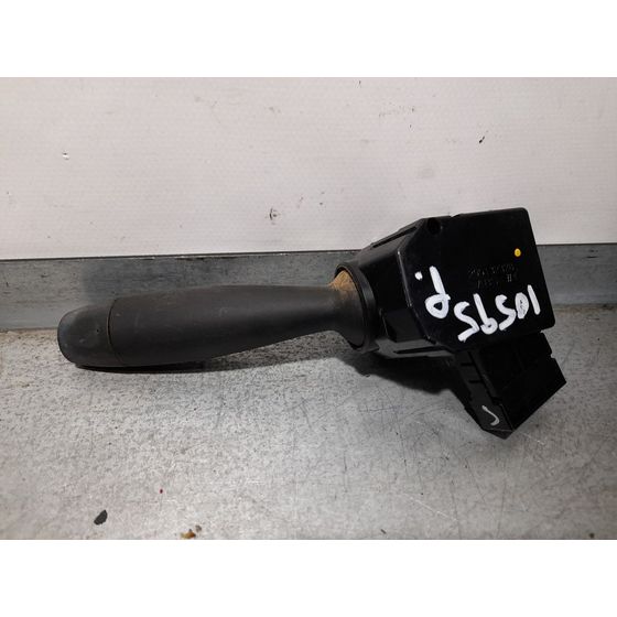 Mando Limpia Para Hyundai I10