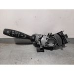 Mando Luces Para Hyundai I10
