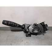 Mando Luces Para Hyundai I10