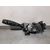 Mando Luces Para Hyundai I10
