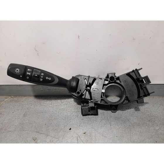 Mando Luces Para Hyundai I10