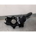 Mando Luces Para Hyundai I10