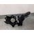 Mando Luces Para Hyundai I10