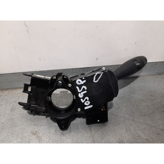 Mando Luces Para Hyundai I10
