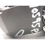 Mando Luces Para Hyundai I10