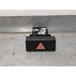 Warning Para Hyundai I10