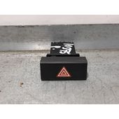 Warning Para Hyundai I10