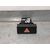 Warning Para Hyundai I10