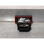 Warning Para Hyundai I10