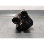 Bobina Encendido Para Hyundai I10