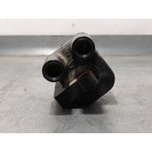 Bobina Encendido Para Hyundai I10