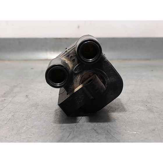 Bobina Encendido Para Hyundai I10