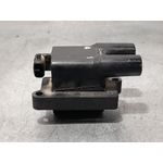 Bobina Encendido Para Hyundai I10