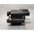 Bobina Encendido Para Hyundai I10