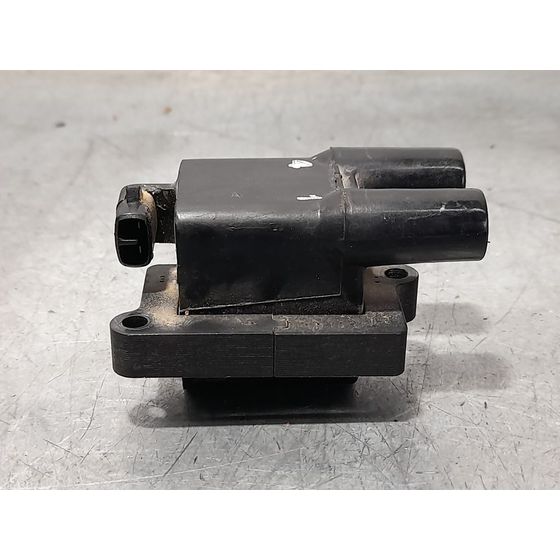 Bobina Encendido Para Hyundai I10