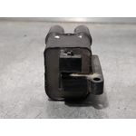 Bobina Encendido Para Hyundai I10