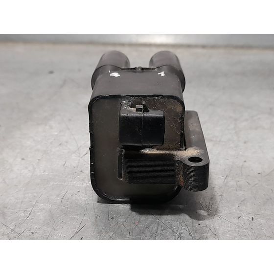 Bobina Encendido Para Hyundai I10