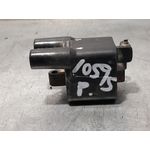 Bobina Encendido Para Hyundai I10