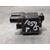 Bobina Encendido Para Hyundai I10