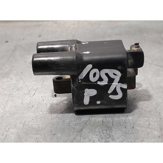 Bobina Encendido Para Hyundai I10