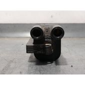 Bobina Encendido Para Hyundai I10