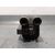 Bobina Encendido Para Hyundai I10