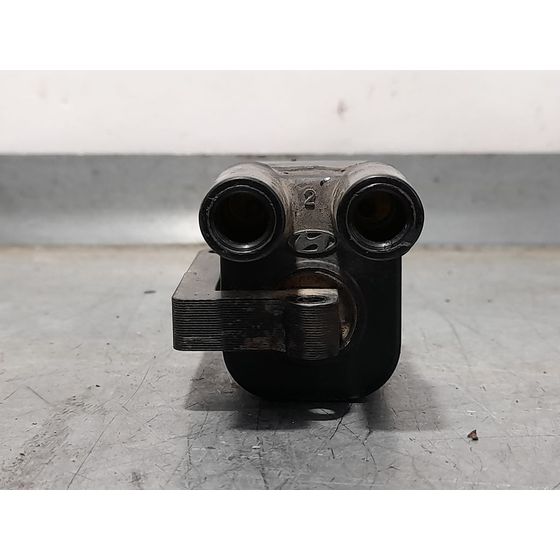 Bobina Encendido Para Hyundai I10