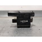 Bobina Encendido Para Hyundai I10
