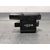 Bobina Encendido Para Hyundai I10